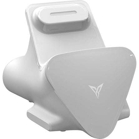 Flydigi wireless charger dock [ah:f255278c7d2d21a105e698f7ee2770d3d49c9b10049265b47689bc23723c84f2] [ah-transfer:95d4253c677f4a29a318fbb1a4a664e7]