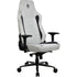 Arozzi Vernazza XL Supersoft [ah:640413562678fad35c788f6d4eaf4b57a15c38cdf9f04c3a831443c441d2b653] [ah-transfer:9ab0f00710fd4496a64ce24f41f2b1ac]