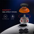 GameSir Nova Lite Multiplatform  Bluetooth / USB / vezeték nélküli gamepad fehér [ah:dbd0b26724569b83932a6eaac62793a0a2e11b687a5b73392e2d03dfce0125f9] [ah-transfer:dcc399bac8134864a0b3be2393d34e20]