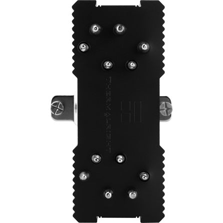 Thermalright Burst Assassin 120 SE processzorhűtő [ah:dbfa4c03cbe43d1e7e6eacb2e44cd023e5434bafa9a2bf35ec8dc1040c0180e9] [ah-transfer:b952a532459049a4b623eaf7f50bc555]