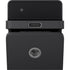 OBSBOT Meet Flip 4K webkamera, fekete [ah:dc0559a0182919963cf48754a1835b3e091cf8ab5040e6aa0e966fff8de00691] [ah-transfer:2411b86ac1344746b53570cb4057f555]