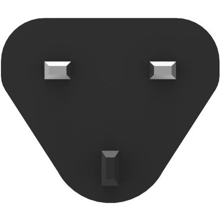 ifi iPower2 hálózati adapter [ah:b3ab56d27d135fe1711be0ed3a533b61296c8731dbe93bb58d09de242950cd5a] [ah-transfer:9959c8d98bc1427d8667abb1e7d3e9f4]