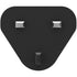 ifi iPower2 hálózati adapter [ah:e9801cd2b0e7c78a55f7404b6c2df2c1fd89ee06d6e7bee445671c6bcf182666] [ah-transfer:3a8b65da06674077b3a49db840a5ba6a]