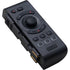Obsbot Tail AIR Smart távvezérlő [ah:f58a4accb1ac3db47322f9540309f9b2f7b243666bcde8273a02a31eff373607] [ah-transfer:5125253ada5d44f7a297da5ee7204381]