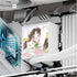 Thermalright PEERLESS VISION 360 UB ARGB processzor-vízhűtő, fehér [ah:dc56a3d8dfc254bd5db3a97aeca01c7f173d086b548c3b54b2596295ac5836ac] [ah-transfer:da2094dd49f04425a2170fa70a4c1f63]