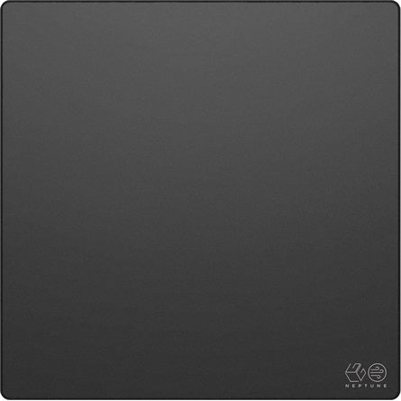 Lethal Gaming Gear Neptune gaming egérpad [ah:cf9aaa53e15bacea55246682e66a23c10966f6b476200fd54377e53362147597] [ah-transfer:ee00613a99794499bbef67f007f7d9ab]