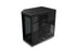HYTE Y70 Touch Infinite táp nélküli ablakos Mid Tower számítógépház