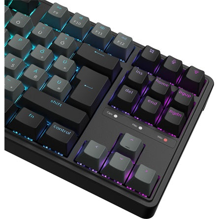 Keychron C3 Pro 8K - vezetékes mechanikus billentyűzet - ISO HU [ah:de551e18755d1212daf6e12ec4160023b4d80a238acfce9a78443cc9d9fe1e88] [ah-transfer:09777ecfb8b548faaa69381434885a03]