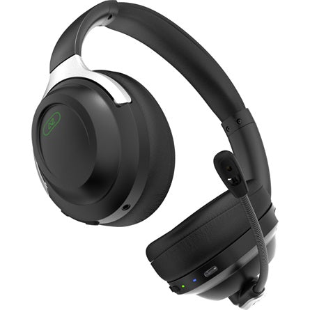 ACEZONE A-Spire gaming fejhallgató headset [ah:b24d5a4635831feb8461f866b214c514e6463e7331b833dde715e59f604febba] [ah-transfer:5da1373157ee4a208cffc2d1ff00be90]