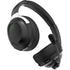 ACEZONE A-Spire gaming fejhallgató headset [ah:b24d5a4635831feb8461f866b214c514e6463e7331b833dde715e59f604febba] [ah-transfer:5da1373157ee4a208cffc2d1ff00be90]