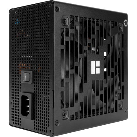 Thermalright AX-1000 1000 W 80+ Gold ATX tápegység [ah:dd9b5ff69658cc5233da0a41ee4b2c66e9508033029572cc5d30f7c65103619b] [ah-transfer:25d2835f2f7946849624a1651ff1a5b7]