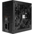 Thermalright AX-1000 1000 W 80+ Gold ATX tápegység [ah:dd9b5ff69658cc5233da0a41ee4b2c66e9508033029572cc5d30f7c65103619b] [ah-transfer:25d2835f2f7946849624a1651ff1a5b7]