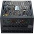 Seasonic Prime Fanless TX ATX 80+ Titanium silent tápegység [ah:8bb141b3d8b189ebab2254a93a1b76130d1c8daf72a8a7f93b8eb288f1793463] [ah-transfer:1f2cf4768e834fe2afd7303e3c3fefd1]