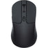 Keychron M3 egér, PixArt 3311 szenzor, 1000 Hz, fekete [ah:ddc068f844b0e77444e7a46d56ac13d5eb230d4d918cb700cf4299f7d98429e8] [ah-transfer:3ff160c69cc94e1ca9bf8ceb396e09a6]