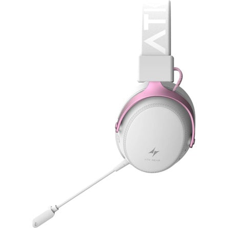 ATK N9 Ultra gaming fejhallgató headset [ah:ded36f0ff81e9fdbfac1361b333f8ac5c89dfc2ab1931224f09a6fff1691b706] [ah-transfer:b64c516cfb944deeb61b5c3396073fa3]