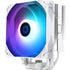 Thermalright Assassin X 120 Refined SE processzor hűtő [ah:f770da21ac73002cfdca6d7ba10054f8f187efbfb6c19b3fb8210b787c50ee4e] [ah-transfer:280f546f464740fbb3d672a40c678496]
