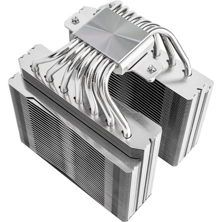 Thermalright Frost Tower 140 processzorhűtő [ah:debd0f9e0e23833a4b2453a6af4ae88d8be15b5d4ac3439a3715df3c475ecde4] [ah-transfer:e7f738bc1c1d4e6ab52087e7f2729431]