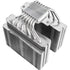 Thermalright Frost Tower 140 processzorhűtő [ah:debd0f9e0e23833a4b2453a6af4ae88d8be15b5d4ac3439a3715df3c475ecde4] [ah-transfer:e7f738bc1c1d4e6ab52087e7f2729431]