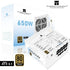 Thermalright KG-650-W 650 W 80+ Gold ATX tápegység [ah:df3f52037f2acefceaa81d9b4c85c1e41ec11642aa1a99876c265002b19cb5d1] [ah-transfer:0f3d74002a6d456db8bd1f2a9457857a]