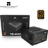Thermalright TB-450S 450 W 80+ Bronze ATX tápegység [ah:df770e2ee3e6c48571e30b244ab4ece9a6e3aac5477357e37db6dc521e675b27] [ah-transfer:295f11dc616a4169b43f15a6bf2ea81f]