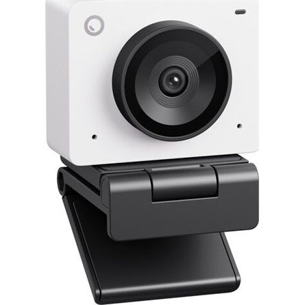 OBSBOT Meet SE – AI-alapú Full HD webkamera [ah:2621ea95ca8cdded080549cad5fde30ddbd83c3143ffd6c7cfe86e60dc0bf2a2] [ah-transfer:d022091080534a86aa0e78dd258e8767]