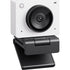 OBSBOT Meet SE – AI-alapú Full HD webkamera [ah:2621ea95ca8cdded080549cad5fde30ddbd83c3143ffd6c7cfe86e60dc0bf2a2] [ah-transfer:d022091080534a86aa0e78dd258e8767]