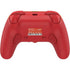 GameSir G7 SE USB-C gamepad játékvezérlő narancssárga [ah:dff5c914372fc62f369bf00ada8a173c3bc0382ceba854d38107f6266a0da863] [ah-transfer:559939a5d53349f093e1b3f01a8cefbc]