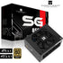 Thermalright SGFX850 SFX desktop tápegység 850W 80+ Gold BOX [ah:e0313fcdb6464004e277d6efae7b22a4a10c3574ce1c4b2659580a050cc23bf9] [ah-transfer:e77a00822b98404a90cd1378ec01639e]