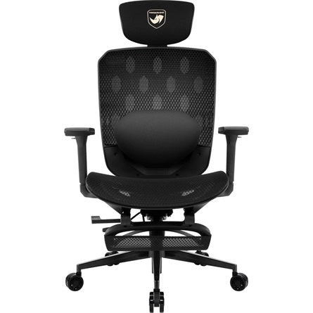MarsRhino INFINITE ONE AIR2 gamer szék [ah:e09202697e9ad96480d3fdffdf7213f41677bab6053bb7acc1eb7acee82c299a] [ah-transfer:b4606193a3314eeeac3a4db0852dccf0]