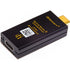 ifi iSilencer+ CC USB-C apa–anya zavarszűrő, fekete [ah:e0ba6ea6e265f2d47928bdc8cff2ae1d9b1ab947ed970c35e95bc0fc186bdd43] [ah-transfer:1ff733b514ab4419a762457830b228e9]