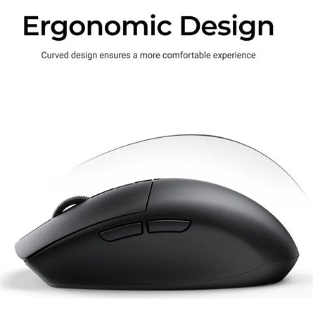 Keychron BM22 egér [ah:e0bed565cea5ac3a1cd9ef14657a03884b3b80d6260476732e0555ea7a83a2ab] [ah-transfer:3d28383f55064547b0d7c6b79cd60094]