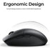 Keychron BM22 egér [ah:e0bed565cea5ac3a1cd9ef14657a03884b3b80d6260476732e0555ea7a83a2ab] [ah-transfer:3d28383f55064547b0d7c6b79cd60094]