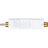 ifi SPDIF iPurifier2 zavarszűrő [ah:e14a76b4cb11c7f3932dfee8f11fc4f89bc018d05e892da789d233e7b88e3c70] [ah-transfer:cd24b80654b04358a461e061326f8593]