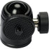 OBSBOT Tripod Mini kamera gömbfej, fekete [ah:e1ce3b55de6341308357ac83e6f55bc0f593dfa67a501b2f435ce8dbe94b402d] [ah-transfer:f40beec33a614dcd8f3f9721cfac64fd]