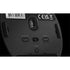 Keychron M5 egér, fekete, 1000 Hz, PixArt 3311 [ah:e22d5e30b81cb3793c0265ac780ae81d05ce535f5be52c6c56498d320c74d19c] [ah-transfer:6fa6d8e451b24a3087a2d613f6a45a57]