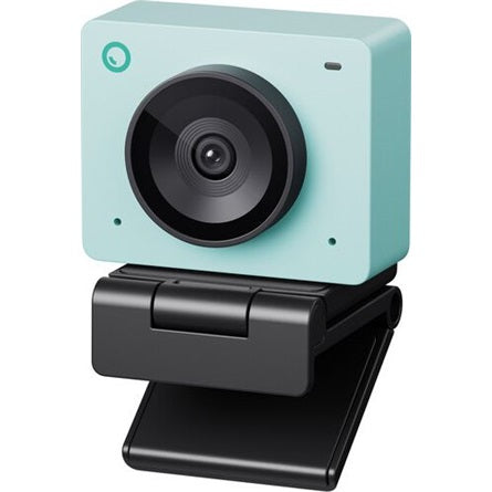 OBSBOT Meet SE – AI-alapú Full HD webkamera [ah:6930c278598da9854ab74c65bb9ab4b653a5f4cd8ba80f1fc37770a5f415d3e7] [ah-transfer:9c4d359557364612a811afa4218c3515]