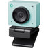 OBSBOT Meet SE – AI-alapú Full HD webkamera [ah:6930c278598da9854ab74c65bb9ab4b653a5f4cd8ba80f1fc37770a5f415d3e7] [ah-transfer:9c4d359557364612a811afa4218c3515]