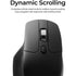 Keychron M6S fehér vezeték nélküli Bluetooth optikai egér [ah:e26327ab7667e68648875a815e3436bc3f1213bb0ab81b8a474dc5620946b076] [ah-transfer:7c7322ec2baf48b18610a15e7556b833]