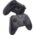 GameSir Nova Lite Multiplatform  Bluetooth / USB / vezeték nélküli gamepad játékvezérlő szürke [ah:e2c6ad45fa7beef73d067d5f820d52b5adf0a729b324188fe9a1b9b498084e6c] [ah-transfer:d02cc1558e82492e922876658f00cf42]