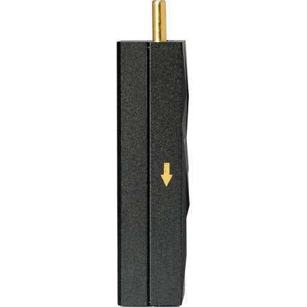 ifi iDefender Max zavarszűrő [ah:c98b50cf2dcc0887e361e1d3c7b2f3314f962661acb6aa147aeb14b914696661] [ah-transfer:6f1b5e0865b64720bc9a5726358e2bbb]