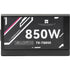 Thermalright TB-850 ATX desktop tápegység 850W 80+ Bronze BOX [ah:e3841dc6ec31f5324ab5e96c919164602994703d5e0d45d1c6024a77eabb286e] [ah-transfer:eb8615a62c194792aa0c93e719cc7827]