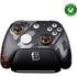GameSir G7 Pro Zenless Zone Zero Edition Bluetooth / USB / vezeték nélküli gamepad játékvezérlő fekete [ah:e3d19fe4fac55b88d418de2e9ac5163e4e6d0d75ebb7c6dffa166c0478ff91c4] [ah-transfer:f7ffc295e3bd488bbf5a12f4ca78a119]