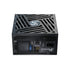 Seasonic Focus GX ATX 3 (2024) 750 W 80+ Gold tápegység [ah:e4501263e83a0a97e7d30d691834355b7d72138fdad7e5607ceee605666bb508] [ah-transfer:18e5f62d765748889385d85a0131fb68]