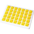 Gateron Ink V2 kapcsoló szett (35 db switch) [ah:6f158d26f39b3db87333dfc8ed6d92a32150ce4a23e017bae08f58881b70e210] [ah-transfer:bdd8f8b155784c909e313daac459c738]