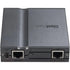 ifi LAN iPurifier Pro RJ45–RJ45 aktív hálózati zavarszűrő, ezüst [ah:e4f5fdf7d50f41fc9f5d65f83703b4ecfa2fcd87e64e93367b95103821b16e3d] [ah-transfer:cf86532e03b34664911349c66796449a]