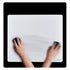 ATK Yi eSport glass gaming egérpad fehér [ah:e50ec217f63d6d55ded2f2a91356c720699a6fdde6ab8f2672be82a826fd3b1a] [ah-transfer:1b01000664e44d0488e9243a924b4392]