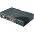 ifi OMNI USB USB-jelkondicionáló [ah:e53ec276f984b7de361a99335090e41cd18ade4fb7408b79d32f3063f42b5e56] [ah-transfer:3c8e3c39543b48fabb2bc79d3c4179cb]