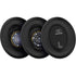 ACEZONE A-Spire gaming fejhallgató headset [ah:181f09120c2c6b9c9758453d49f36d3937c1fed9e4b00d6545c19a201d2be045] [ah-transfer:98393e55ab224158b6c72c6599c3feca]
