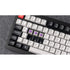 Keychron Q1 HE - vezeték nélküli mechanikus billentyűzet - ISO HU [ah:4ab99daee2b942f093bbc494957457b9b1d53cdda051fb07e3c53a8a37a15fb5] [ah-transfer:609fb9cbeb404831b5ef6912ba044a06]