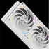 Thermalright RAINBOW VISION 360 TURBO ARGB processzor vízhűtő fehér [ah:e615f234976fa1881b835a5d8f1da30dbd604f4d860eb8dc2c17935102f60e70] [ah-transfer:5edf5f71aa0a4ecc9cf88eca54e4ab0c]